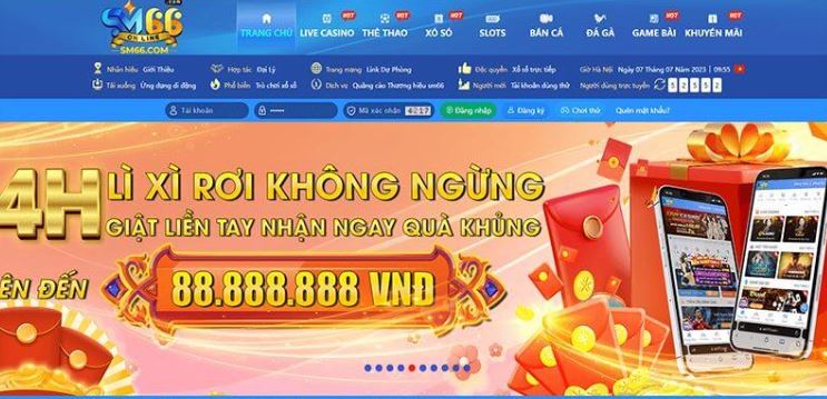 Vì sao mục sự kiện thể thao 69Vn lại hấp dẫn đến vậy? - 69Vn