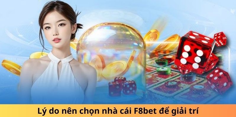 89Bet, cổng game bài trực tuyến hàng đầu trên thị trường - 89Bet