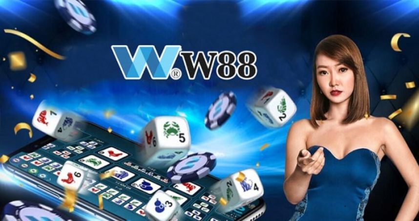 Hệ thống an ninh cấp 78Win cao nhất - 78Win