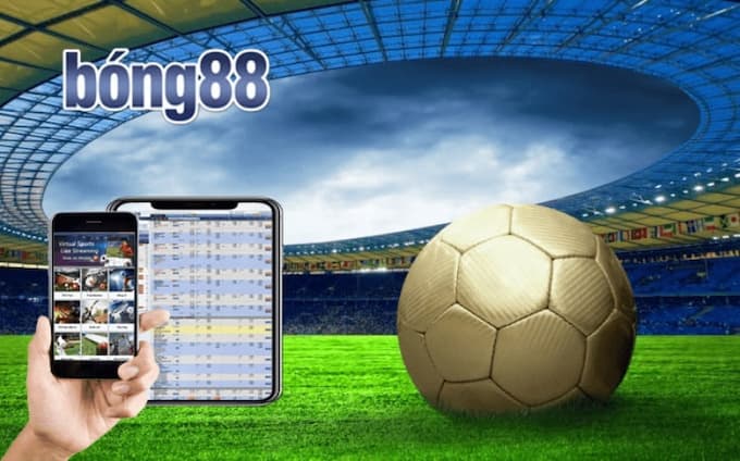 Ứng dụng Re88 có dung lượng file nhỏ và tốc độ đặt cược nhanh - Re88