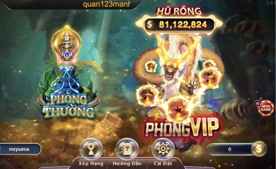 Trang web 009Bet và trang web 009Bet có cùng nằm trên một mạng lưới không? - 009Bet