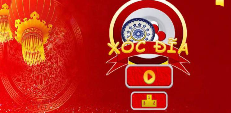 Tôi có thể truy cập các liên kết 24N bằng cách nào khi chúng bị chặn? - 24N