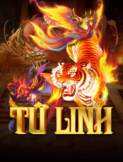 Công cụ hack game Hq88 - Hq88