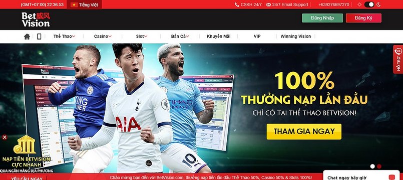 Tuyển chọn các trò chơi đạt xếp hạng Win88 cao nhất - Win88