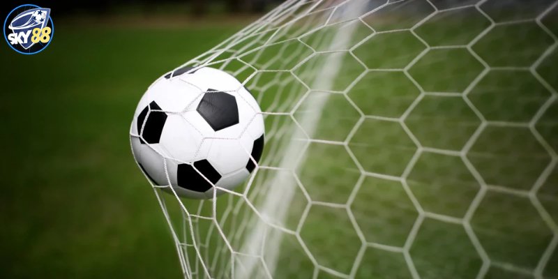 Cách tham gia trò chơi máy đánh bạc Gobet - Gobet