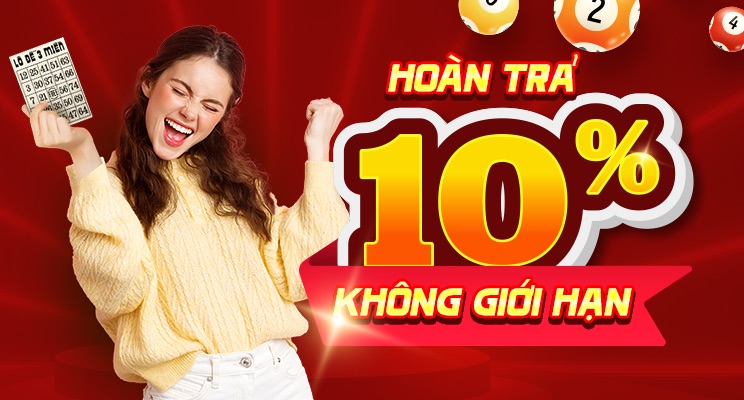 Giải thưởng Lối vào Chính Fm88 - Fm88