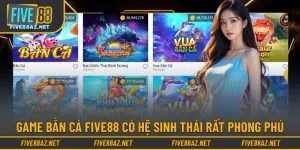 Vì sao đội không thể giành chiến thắng ở cấp độ Dafabet? - Dafabet