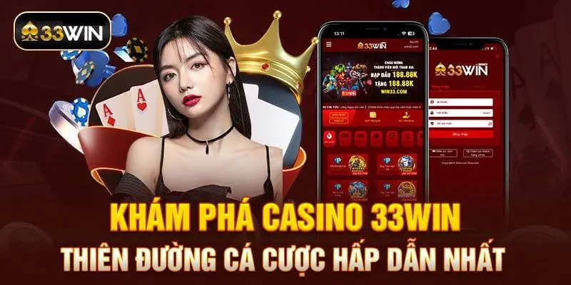 Pkwin và thông tin đơn giản nhất - Pkwin