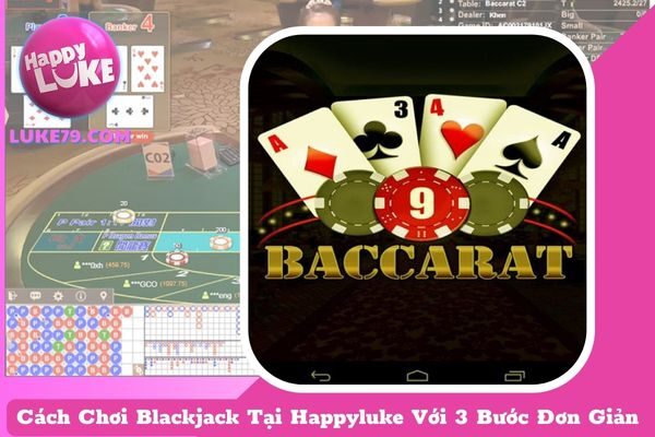 Tại sao vẫn còn rất nhiều người tham gia vào trang web game 11Bet này? - 11Bet