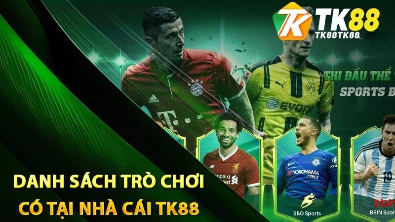 Mỗi người chơi chỉ được phép tạo một tài khoản Pkwin duy nhất - Pkwin