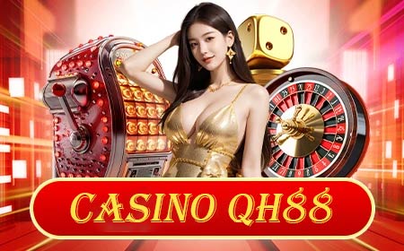 King33 là một thành công thực sự; nó đã mang lại những lợi ích thiết thực - King33