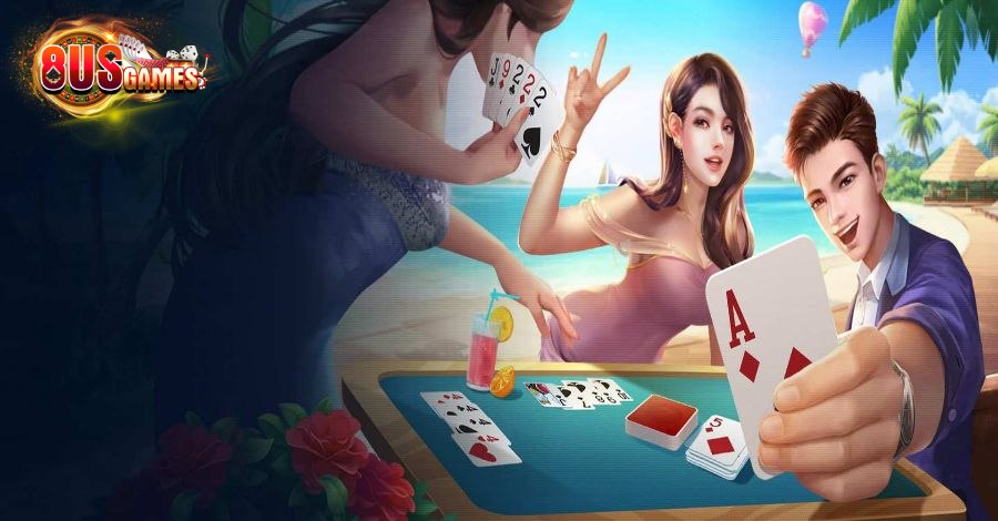 Tổng quan về hệ thống trò chơi cấp độ Typhu88 - Typhu88