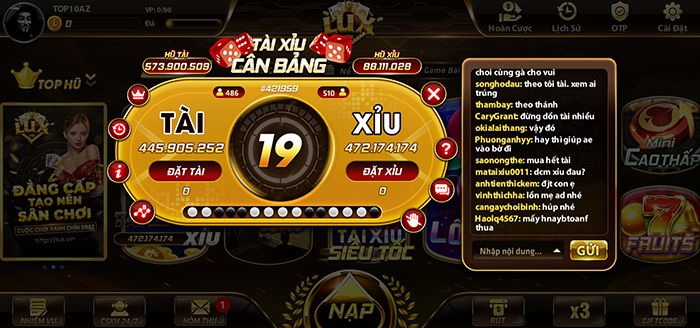 Những người chơi xổ số giàu kinh nghiệm ở cấp độ Kimsa có tỷ lệ trúng thưởng cao - Kimsa