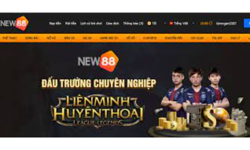 Đánh giá chất lượng dịch vụ và trải nghiệm của P3bet - P3bet