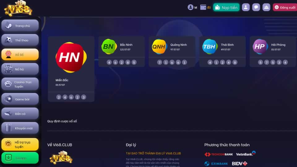 Hãy liên hệ với 130Casino để được phục vụ chuyên nghiệp và chu đáo - 130Casino