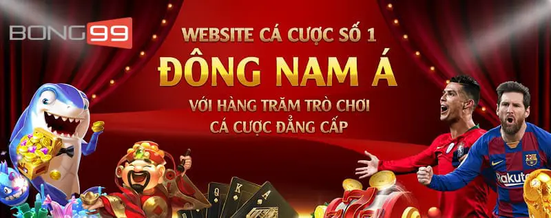 Hướng dẫn trò chơi máy đánh bạc 168Vn - 168Vn