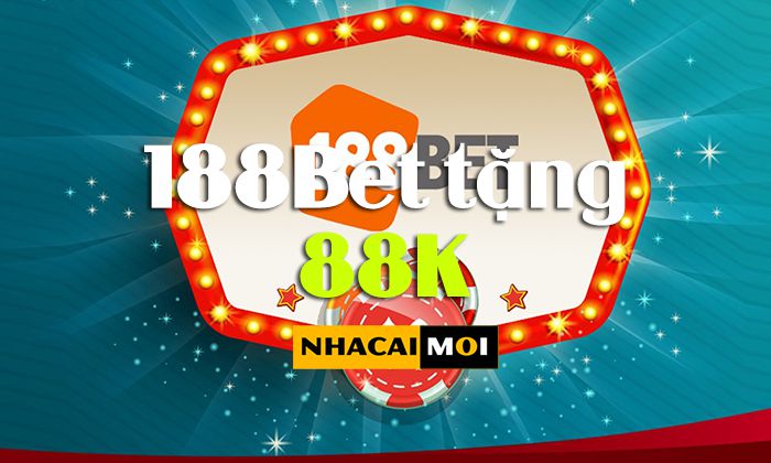 Khuyến mãi hoàn tiền 1% cho hạng Sodo66, không giới hạn mức tối đa - Sodo66