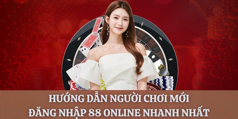 Lý do tại sao các game cấp độ Fun88 thu hút rất nhiều người chơi - Fun88