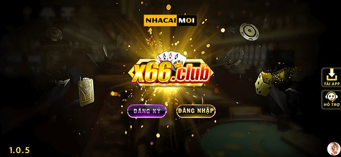 Các phương pháp tăng cơ hội thắng khi chơi Bài Bửu N666 - N666