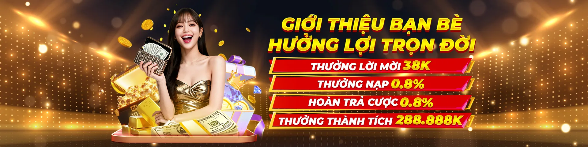 K88 mang đến cho bạn những trò chơi máy đánh bạc hay nhất - K88