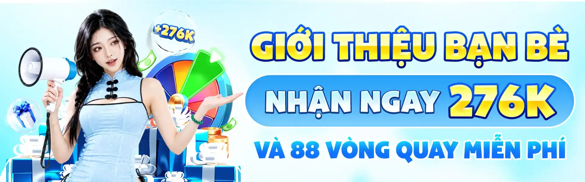Bộ phận Chăm sóc Khách hàng của Trang web Gi88 - Gi88