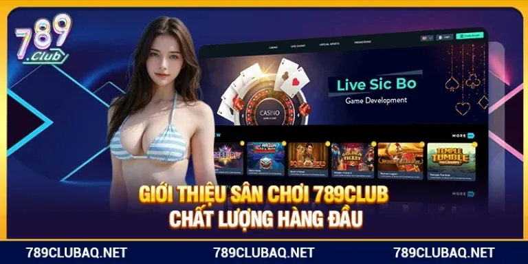 Khuyến mãi 2: Tải ứng dụng 89Bet để nhận 100000 điểm - 89Bet