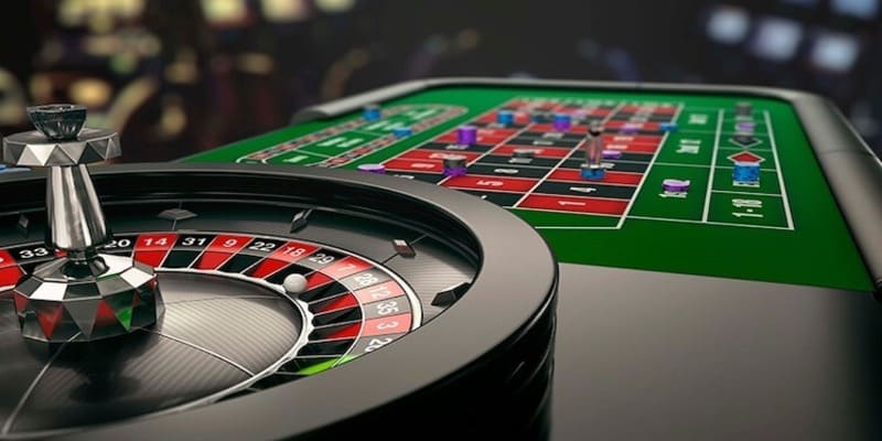Ứng dụng di động trên trang web cổng game Gg8 - Gg8