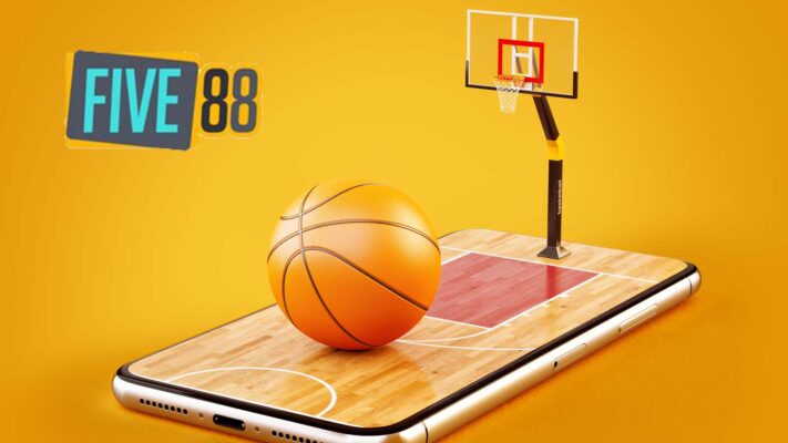 Khuyến mãi Az888, Giảm giá trò chơi Az888 - Az888