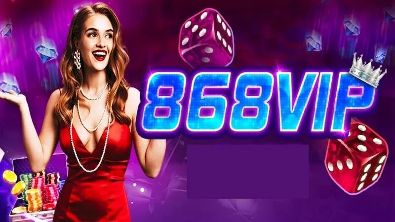 Tải ứng dụng 89Bet và trải nghiệm niềm vui độc đáo - 89Bet