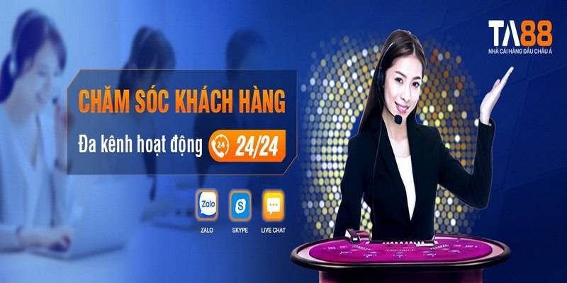 Nguyên nhân và giải pháp cho việc các liên kết Fi88 bị chặn - Fi88
