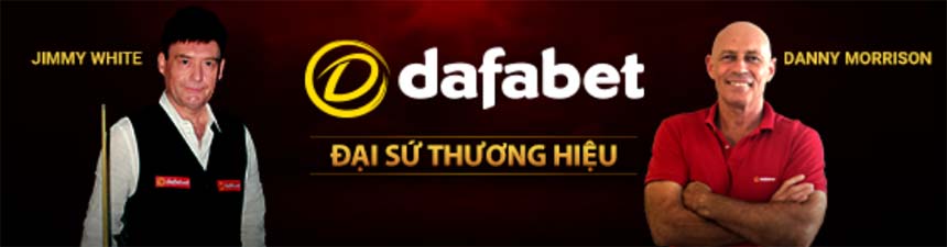 Hướng dẫn cách truy cập liên kết Kimsa mới nhất (dành cho người mới bắt đầu) - Kimsa