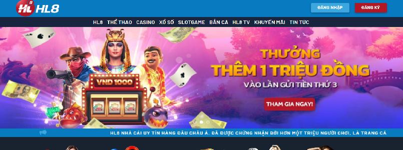 Hướng dẫn cách đăng ký và đăng nhập vào 13Win - 13Win