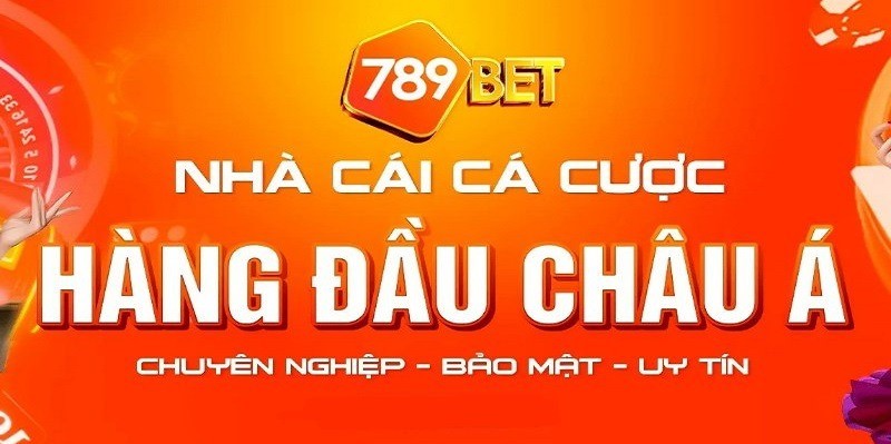 Thông tin chi tiết về trang web game Red88 - Red88