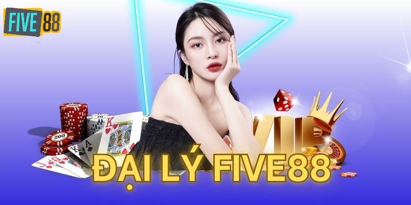 Tóm tắt những ưu điểm và nhược điểm của Cwin - Cwin