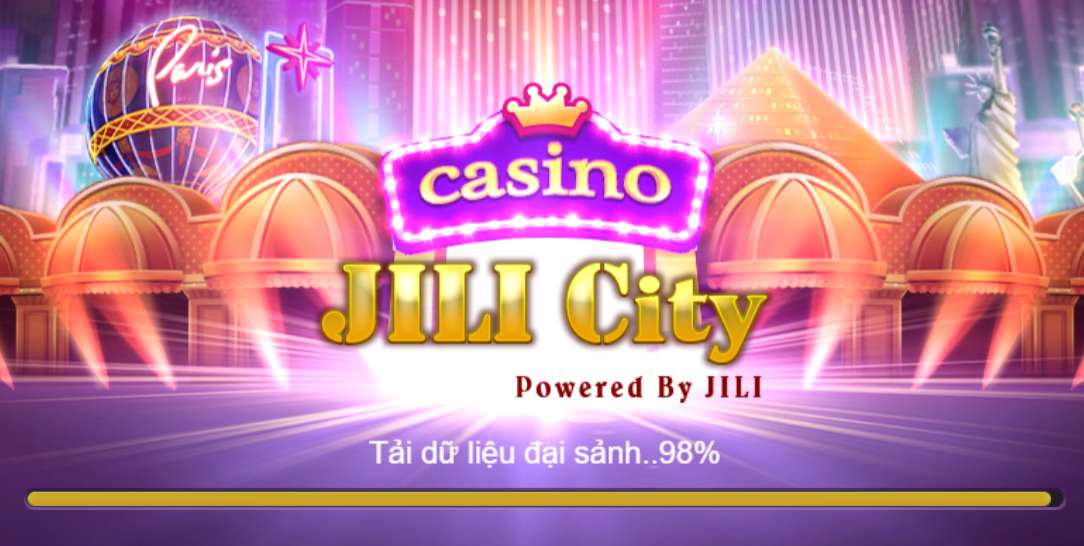 Bạn có thể dễ dàng nạp tiền vào thẻ Laucuagame bằng tài khoản ngân hàng của mình - Laucuagame