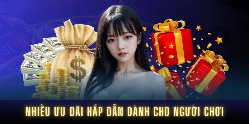 Vn123, một công ty game bài uy tín, cung cấp mã đổi thưởng cho trò chơi "Blood for Blood" - Vn123