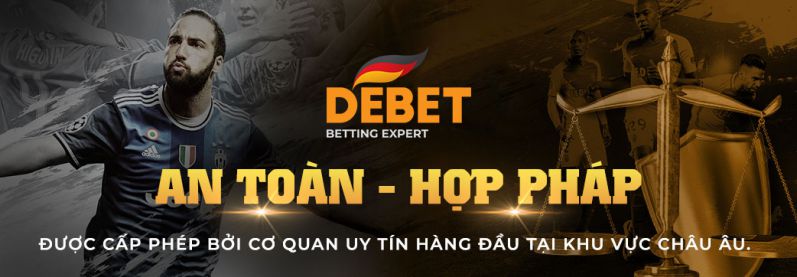 Thông tin liên hệ của Công ty 911Win Games - 911Win