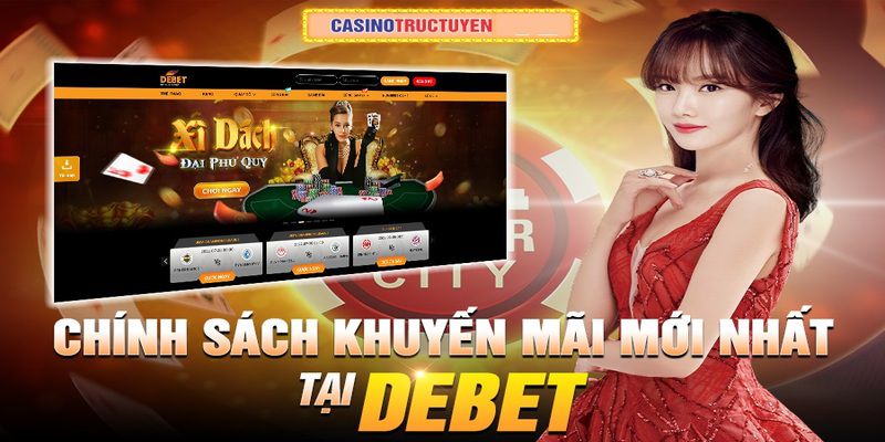 Các phương thức thanh toán trên nền tảng Leo88 - Leo88