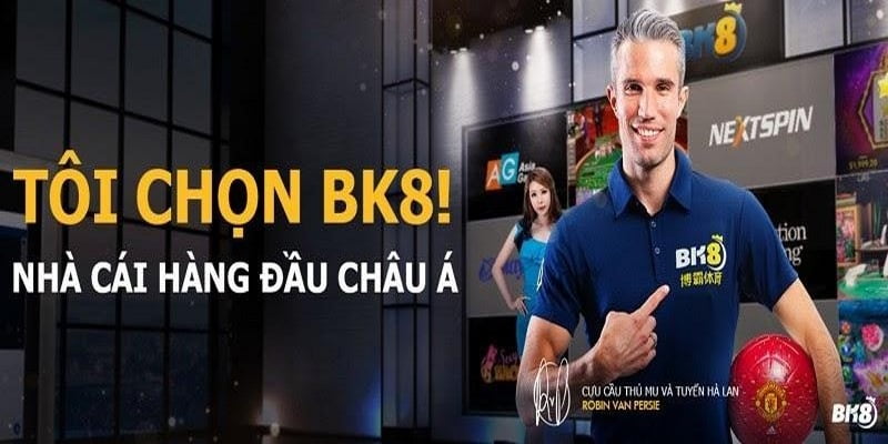 Trang web của Sen88 Games có giao diện đẹp và trang nhã - Sen88