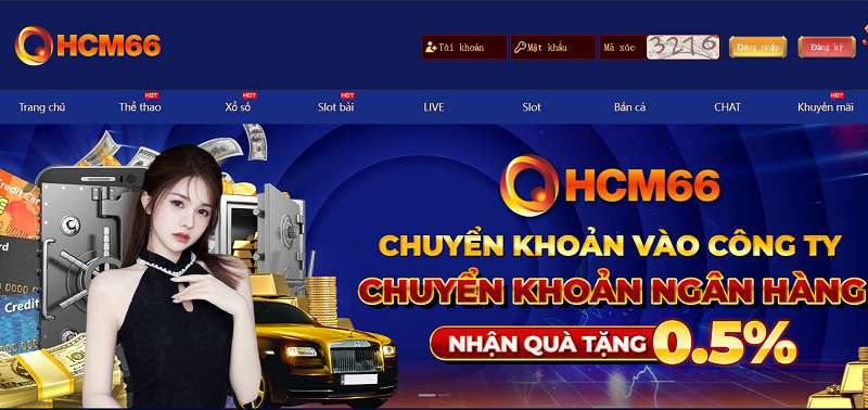 Xếp hạng 1Xbet và tổng quan - 1Xbet