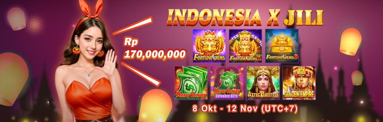 Va88 Arcade độc đáo ở chỗ nó cung cấp rất nhiều trò chơi đa dạng - Va88