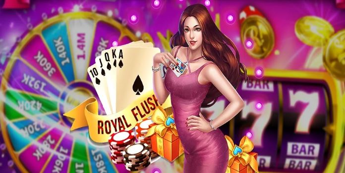 Trang web game F168 có phải là trang lừa đảo hay trang web uy tín? - F168