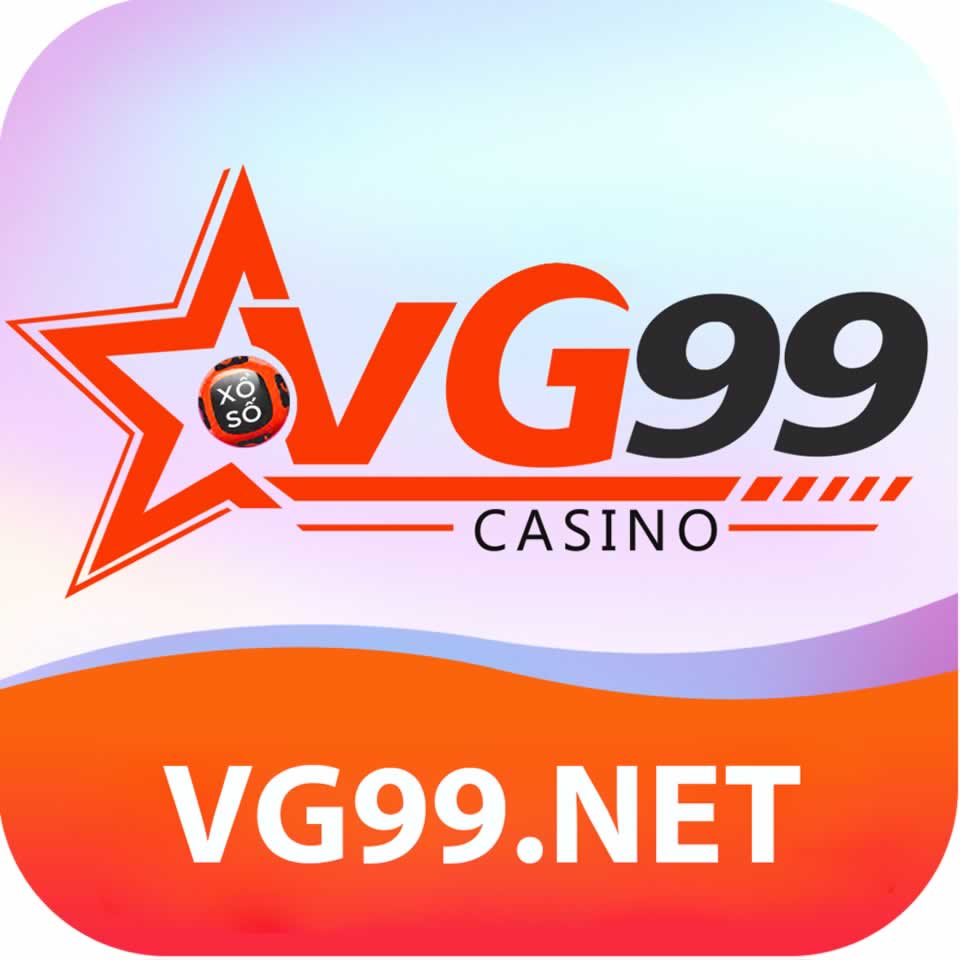 Ưu điểm vượt trội của hệ thống máy đánh bạc cấp G168 - G168