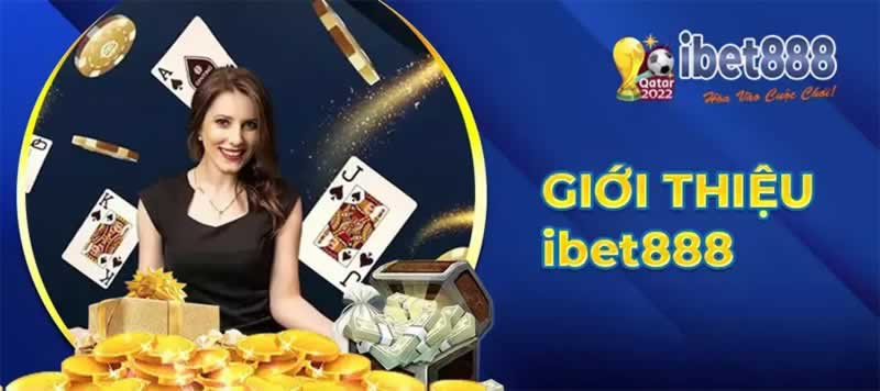 Những ưu điểm độc đáo của các trang web chơi game trực tuyến cấp 77Bet - 77Bet