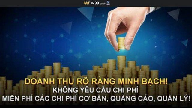 9Fun cung cấp nhiều lựa chọn cá cược công bằng và minh bạch - 9Fun