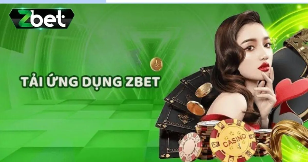 Hướng dẫn giao dịch 117Bet - 117Bet