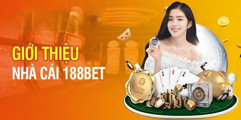 Xổ số – Xổ số BINN – Xổ số Bay789 – Xổ số trực tuyến, tỷ lệ trúng thưởng 1/99 – Bay789 - Bay789
