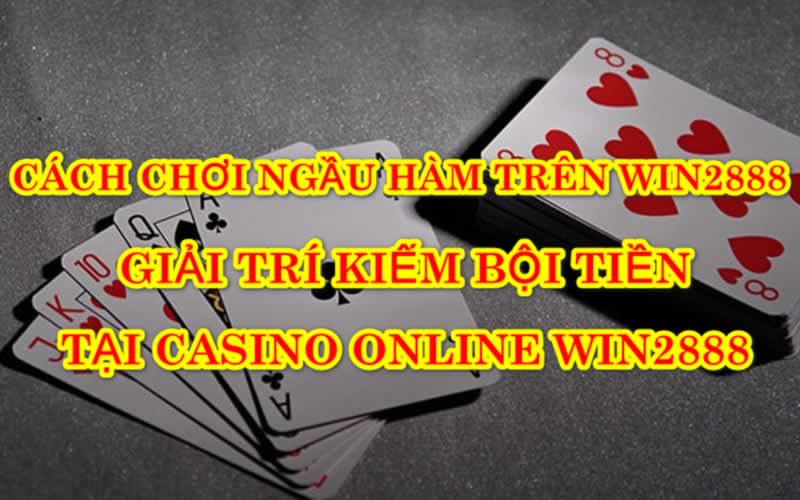 Điểm nổi bật của trò chơi slot Dt68: Độc đáo và vô song - Dt68