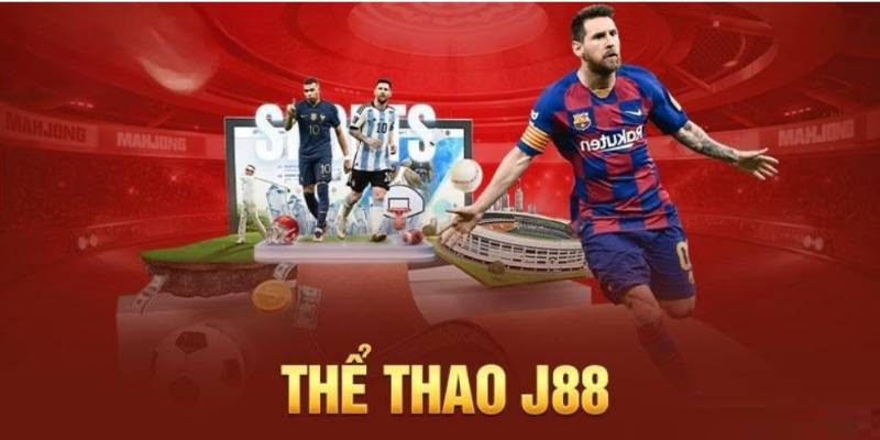 Hướng dẫn cách đăng ký dùng thử Loto288 - Loto288