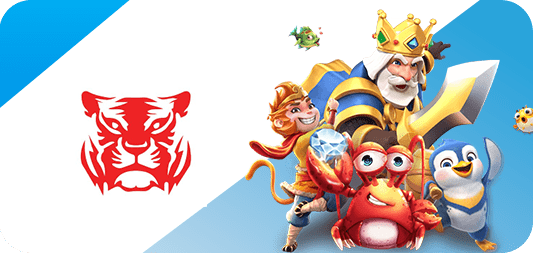 Trò chơi phổ biến nhất trong các trò chơi cấp độ Fun789 - Fun789